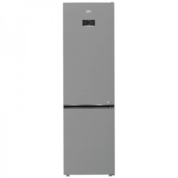 Beko B5RCNE 405 LXP Ψυγειοκαταψύκτης NoFrost Aeroflow