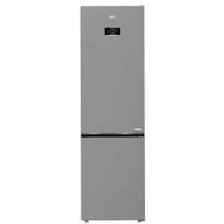 Beko B3RCNE 404 HXB Ψυγειοκαταψύκτης NoFrost Aeroflow