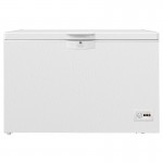 Beko HSM 40031 Καταψύκτης Μπαούλο 360 Lt