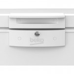 Beko HSM 40031 Καταψύκτης Μπαούλο 360 Lt