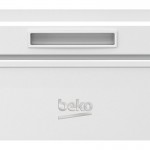 Beko HSM 20530 Καταψύκτης Μπαούλο 205 Lt