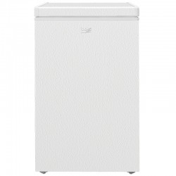 Beko HSM 210530 Καταψύκτης Μπαούλο 104 Lt