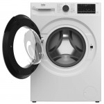 Beko B4 WFT 5104111 W Πλυντήριο Ρούχων με Λειτουργία Ατμού 10kg