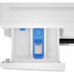 Beko B5 WFU 59415 W Πλυντήριο Ρούχων με Λειτουργία Ατμού 9kg