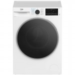 Beko B5 DFT 510457 WPB Πλυντήριο Στεγνωτήριο Ρούχων 10 kg