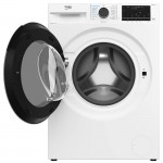 Beko B5 DFT 510457 WPB Πλυντήριο Στεγνωτήριο Ρούχων 10 kg