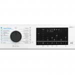 Beko B5 DFT 510457 WPB Πλυντήριο Στεγνωτήριο Ρούχων 10 kg