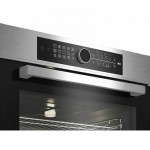 Beko BBIM 12400 XCS Εντοιχιζόμενος Φούρνος