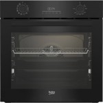 Beko BBIR 17300 BCS Εντοιχιζόμενος Φούρνος