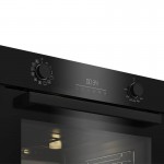 Beko BBIR 17300 BCS Εντοιχιζόμενος Φούρνος