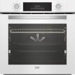 Beko BBIM 14300 WMS Εντοιχιζόμενος Φούρνος