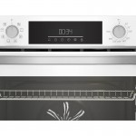 Beko BBIM 14300 WMS Εντοιχιζόμενος Φούρνος