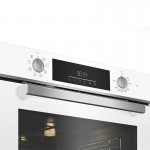 Beko BBIM 14300 WMS Εντοιχιζόμενος Φούρνος