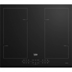 Beko HII 64206 F2MT Επαγωγική εστία 60 cm