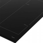 Beko HII 64206 F2MT Επαγωγική εστία 60 cm