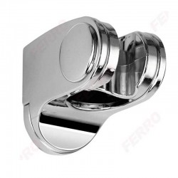 Karag Ferro U2106 Βάση στήριξης τηλεφώνου ντους 