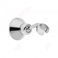 Karag Ferro U33 Βάση στήριξης τηλεφώνου ντους αρθρωτή