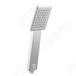 Karag Ferro Sinus S170-B Τηλέφωνο ντους