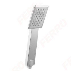 Karag Ferro Sinus S170-B Τηλέφωνο ντους