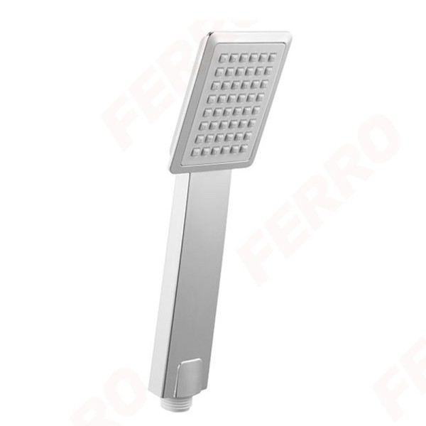 Karag Ferro Sinus S170-B Τηλέφωνο ντους