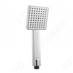 Karag Ferro Amigo Verdeline S190VL-B Τηλέφωνο ντους