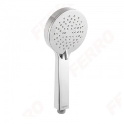 Karag Ferro Vigo S75-B Τηλέφωνο ντους