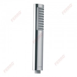 Karag Ferro Moderno S115 Τηλέφωνο ντους