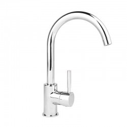 Karag Ferro Lugio BLG4 Επικαθήμενη Μπαταρία Κουζίνας 