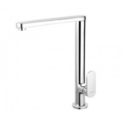 Karag Ferro Rapsody BRY4 Επικαθήμενη Μπαταρία Κουζίνας 