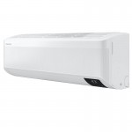 Samsung Wind-Free Avant R32 AR12TXEAAWKNEU Κλιματιστικό Inverter 12000 btu, WiFi