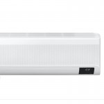 Samsung Wind-Free Avant R32 AR12TXEAAWKNEU Κλιματιστικό Inverter 12000 btu, WiFi