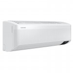 Samsung Wind-Free Avant R32 AR12TXEAAWKNEU Κλιματιστικό Inverter 12000 btu, WiFi