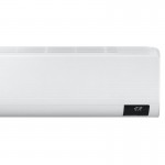 Samsung Wind-Free Comfort R32 AR09TXFCAWKNEU Κλιματιστικό Inverter 9000 btu, WiFi