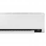 Samsung Wind-Free Comfort R32 AR09TXFCAWKNEU Κλιματιστικό Inverter 9000 btu, WiFi