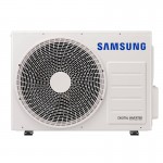 Samsung Wind-Free Comfort R32 AR09TXFCAWKNEU Κλιματιστικό Inverter 9000 btu, WiFi