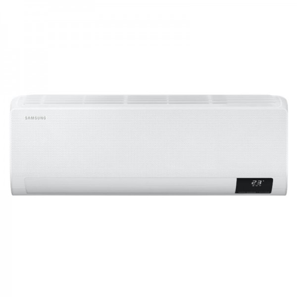 Samsung Wind-Free Comfort R32 AR12TXFCAWKNEU Κλιματιστικό Inverter 12000 btu, WiFi