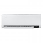 Samsung Wind-Free Comfort R32 AR12TXFCAWKNEU Κλιματιστικό Inverter 12000 btu, WiFi