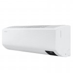 Samsung Wind-Free Comfort R32 AR12TXFCAWKNEU Κλιματιστικό Inverter 12000 btu, WiFi