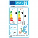 Samsung Wind-Free Comfort R32 AR24TXFCAWKNEU Κλιματιστικό Inverter 24000 btu, WiFi