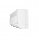 Midea Gaia Premium Fresh Air GAIA-09HRFN8 Κλιματιστικό Inverter 9000BTU White