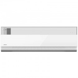 Midea Gaia 12HRFN8 White Κλιματιστικό Inverter 12000btu