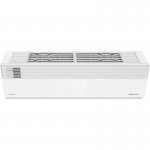 Midea Gaia Premium Fresh Air GAIA-12HRFN8 Κλιματιστικό Inverter 12000BTU White