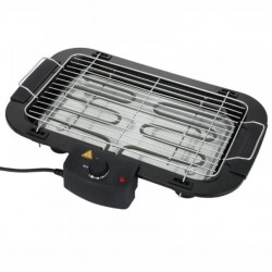 Ηλεκτρική Ψησταριά Grill 2000W ROSBERG R51015G  