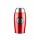Voltz  V51172BR Μύλος Καφέ 50g Κόκκινος 200W