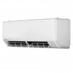 Midea All Easy Pro (AEP 2) AEP2-09NXD6 Κλιματιστικό 9000BTU White
