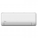 Midea All Easy Pro (AEP 2) AEP2-12NXD6 Κλιματιστικό 12000BTU White