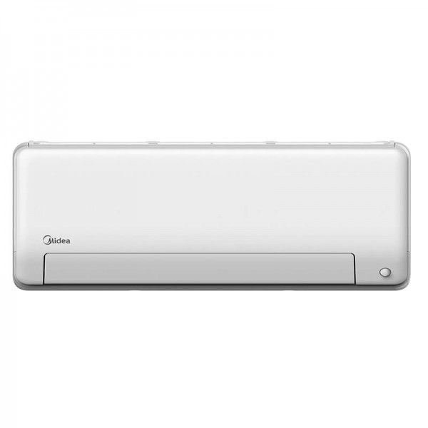Midea All Easy Pro (AEP 2) AEP2-12NXD6 Κλιματιστικό 12000BTU White