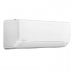 Midea All Easy Pro (AEP 2) AEP2-12NXD6 Κλιματιστικό 12000BTU White