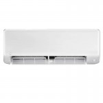 Midea All Easy Pro (AEP 2) AEP2-18NXD6 Κλιματιστικό 18000BTU White