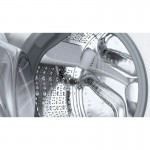 Bosch WIW28542EU Εντοιχιζόμενο Πλυντήριο Ρούχων 1400rpm 8kg